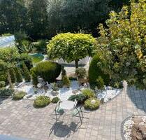 Wohnung 80 Quadratmeter Warmmiete VB - Schwäbisch Gmünd