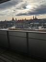 Foto - Etagenwohnung in Dresden zur Miete