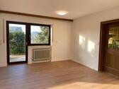 Foto - 7 Zimmer Einfamilienhaus zur Miete in Cham