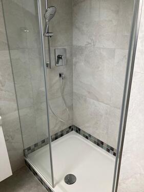 Foto - Dachgeschoßwohnung in Rottweil zur Miete