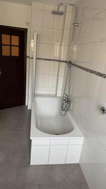 Foto - 4ZKB Etagenwohnung Fischbach bei Dahn