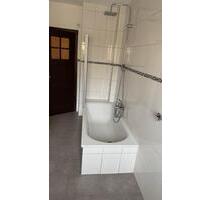 4ZKB Etagenwohnung Fischbach bei Dahn - Pirmasens Niedersimten