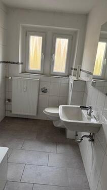 Foto - 4 Zimmer Etagenwohnung zur Miete in Pirmasens