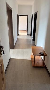 Foto - 4 Zimmer Etagenwohnung in Pirmasens