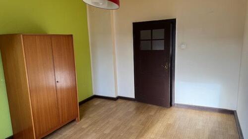 Foto - Etagenwohnung in Pirmasens zur Miete