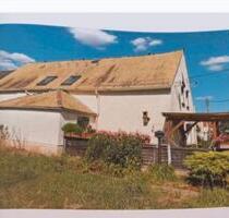 Einfamilienhaus - 100.000,00&nbsp;EUR Kaufpreis, ca.&nbsp; 110,00&nbsp;m&sup2; in Grimma (PLZ: 04668)