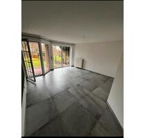 3ZKB Wohnung Erdgeschoss mit Garten, Parkplatz ab 01.05 - Garbsen Berenbostel