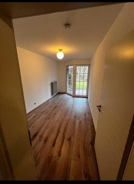 Foto - Terrassenwohnung in Garbsen zur Miete