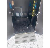 Lagerbox Lager Garage Vermieten Moped Motorrad MZ Simson BMW - Woltersdorf