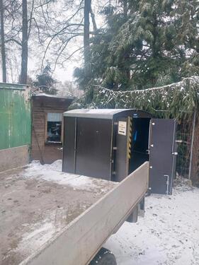 Foto - andere in Woltersdorf