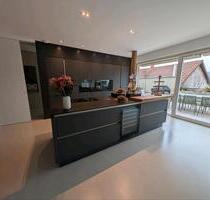 280 m² kernsanierte Immobilie - 7 Zimmer - Grenznähe Saarbrücken