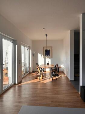 Foto - 4 Zimmer Einfamilienhaus in Bad Neustadt an der Saale