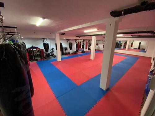 Foto - andere zur Miete in Berlin