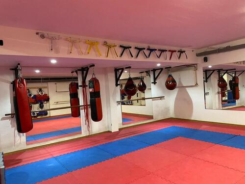 Foto - andere in Berlin