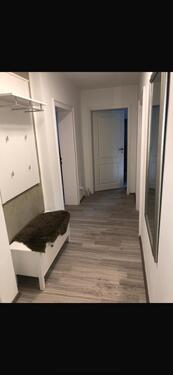 Foto - Wohnung zu vermieten 2 Stock - 700,00&nbsp;EUR Kaltmiete, ca.&nbsp; 85,00&nbsp;m&sup2;