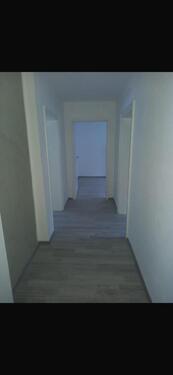 Foto - 2 Zimmer Etagenwohnung zur Miete in Lennestadt