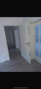 Foto - 2 Zimmer Etagenwohnung in Lennestadt