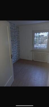 Foto - Etagenwohnung in Lennestadt zur Miete