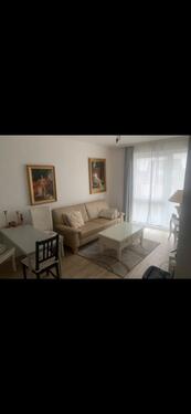 Foto - Hastedt,2 Zimmer Wohnung mit Fahrstuhl Bj2020