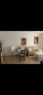 Foto - 2 Zimmer Etagenwohnung zur Miete in Bremen