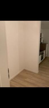 Foto - Etagenwohnung in Bremen zur Miete