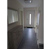 Doppelhaushälfte zu vermieten - 1.100,00&nbsp;EUR Kaltmiete, ca.&nbsp; 110,00&nbsp;m&sup2; in Vreden (PLZ: 48691)