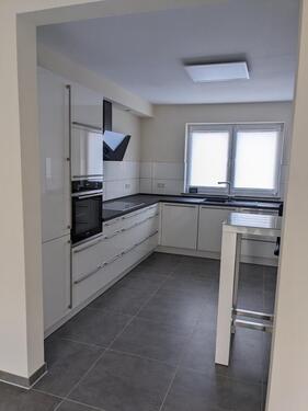 Foto - 4 Zimmer Doppelhaushälfte zur Miete in Vreden