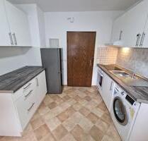 kleine Wohnung - 460,00&nbsp;EUR Kaltmiete, ca.&nbsp; 36,00&nbsp;m&sup2; in Frankenstein (PLZ: 67468)