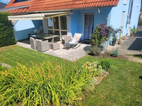 Foto - Doppelhaushälfte - 525.000,00&nbsp;EUR Kaufpreis, ca.&nbsp; 120,00&nbsp;m&sup2;