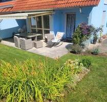 Doppelhaushälfte - 525.000,00&nbsp;EUR Kaufpreis, ca.&nbsp; 120,00&nbsp;m&sup2; in Vellberg (PLZ: 74541)