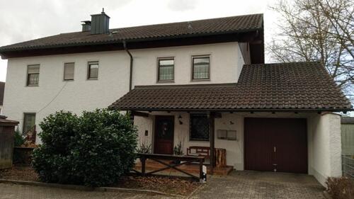 Foto - Mehrfamilienhaus (vermietet) zum Kauf