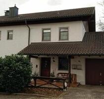 Mehrfamilienhaus (vermietet) zum Kauf - Altötting