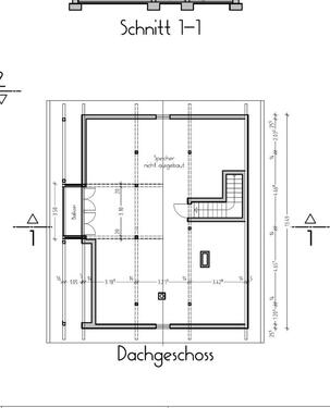 Foto - Mehrfamilienhaus, Wohnhaus in Altötting zum Kaufen