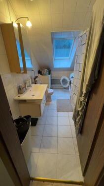 Foto - 2 ZKB im Raum Vlotho - 450,00&nbsp;EUR Kaltmiete, ca.&nbsp; 56,00&nbsp;m&sup2;