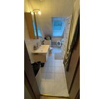 2 ZKB im Raum Vlotho - 450,00&nbsp;EUR Kaltmiete, ca.&nbsp; 56,00&nbsp;m&sup2; in Porta Westfalica (PLZ: 32457)