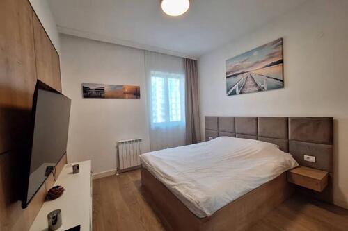 Foto - Etagenwohnung in Frankfurt am Main zur Miete