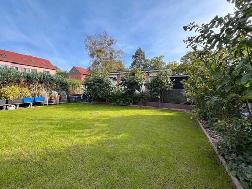 Foto - Einfamilienhaus in Berlin zum Kaufen