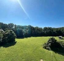 2 Zimmer Wohnung 40qm - 486,00&nbsp;EUR Kaltmiete, ca.&nbsp; 40,00&nbsp;m&sup2; in Leipzig (PLZ: 04289) Südost