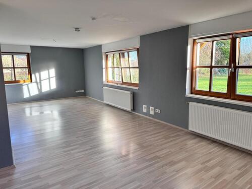 Foto - Moderne ruhige Wohnung zur Miete top Lage in Wertheim Ortsteil