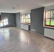 Moderne ruhige Wohnung zur Miete top Lage in Wertheim Ortsteil