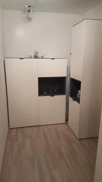 Foto - 2 Zimmer Erdgeschoßwohnung in Wertheim