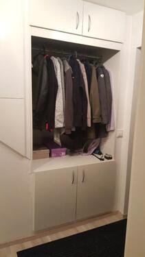 Foto - Erdgeschoßwohnung in Wertheim zur Miete