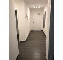 Gemütliche 3 Zimmer EG-Wohnung zu vermieten - Saarbrücken Bübingen