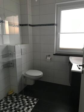 Foto - 3 Zimmer Erdgeschoßwohnung zur Miete in Saarbrücken