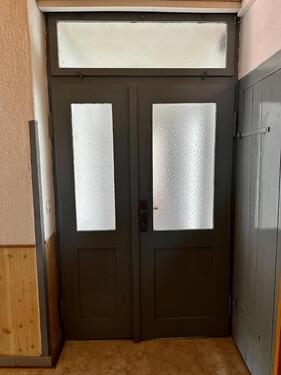 Foto - 2 Zimmer Dachgeschoßwohnung in Schöneck/Vogtland