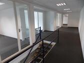 Foto - Büroflächen -hell und freundlich- zu vermieten