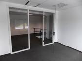 Foto - andere zur Miete in Kerpen