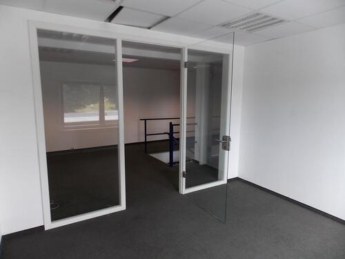 Foto - andere zur Miete in Kerpen