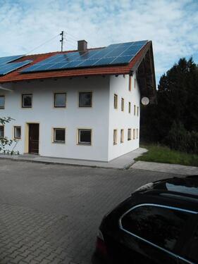 Foto - 7 Zimmer Einfamilienhaus zur Miete in Griesstätt