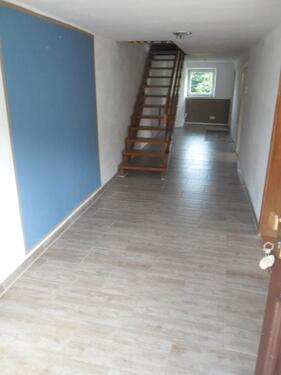 Foto - 7 Zimmer Einfamilienhaus in Griesstätt